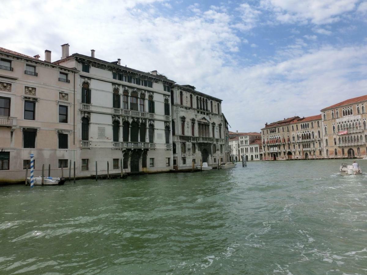 San Marco White Apartamento *